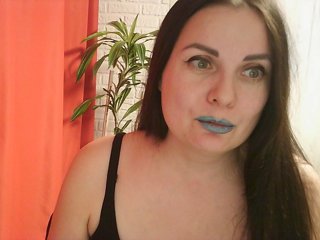 WitchWorld Porn Show