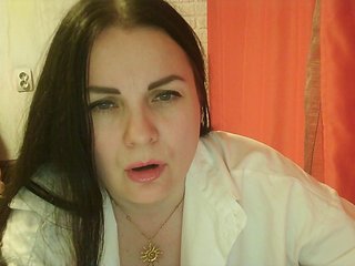 WitchWorld Porn Show