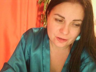 WitchWorld Porn Show