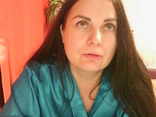 WitchWorld Porn Show