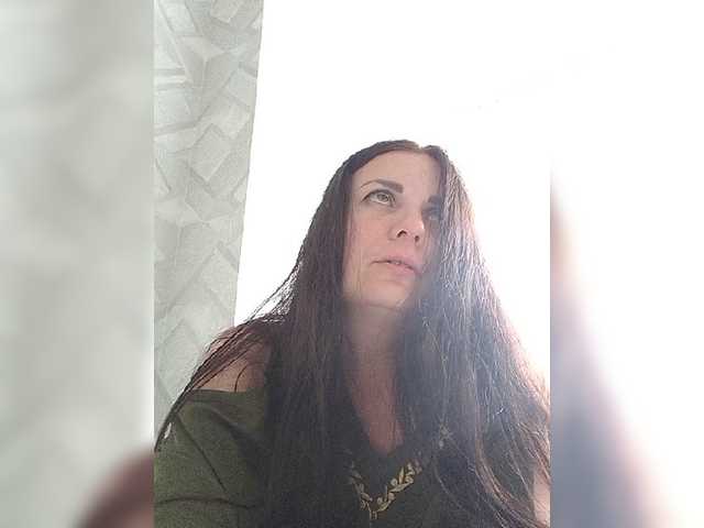 YesBabyYes live cam on BongaCams