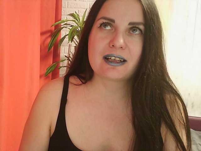 YesBabyYes live cam on BongaCams