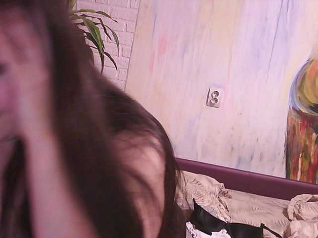 YesBabyYes