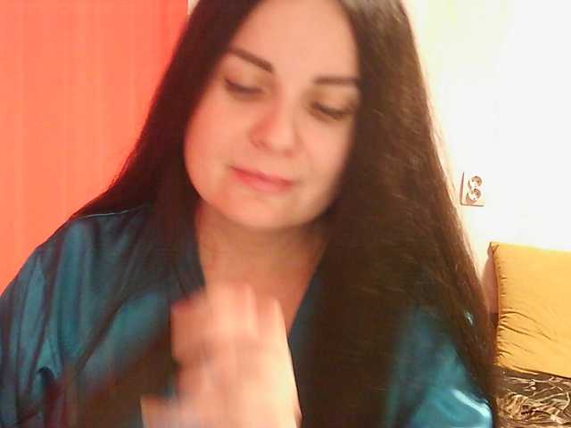 YesBabyYes live cam on BongaCams