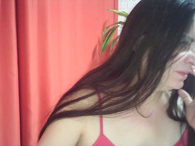 YesBabyYes