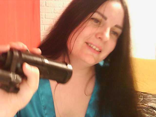 YesBabyYes live cam on BongaCams