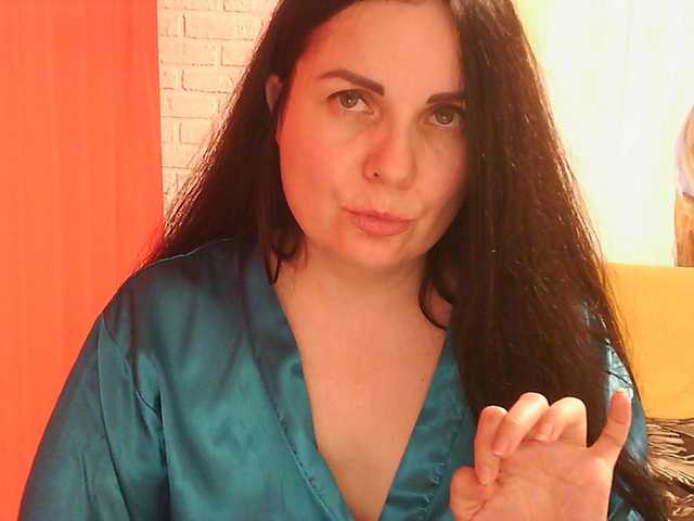 YesBabyYes live cam on BongaCams
