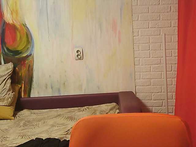 YesBabyYes's BongaCams show and profile