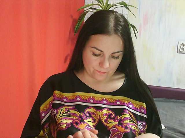YesBabyYes live cam on BongaCams