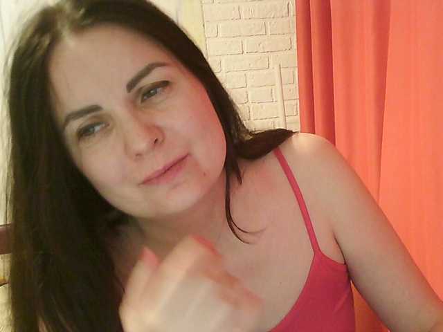 yesbabyyes cam belle