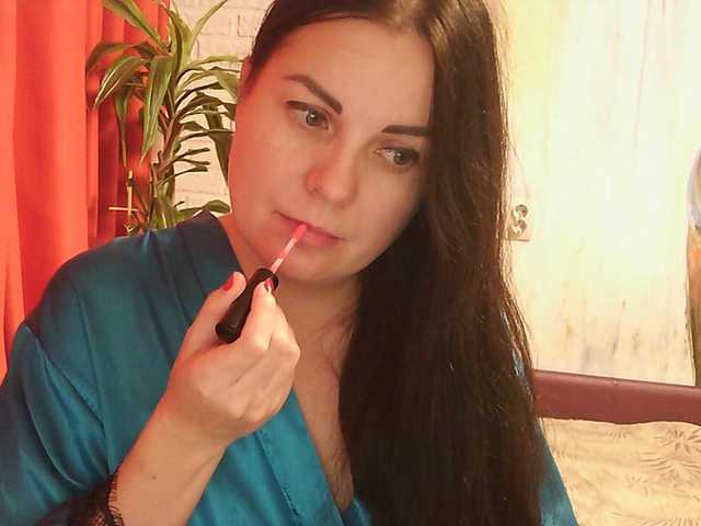 YesBabyYes live cam on BongaCams