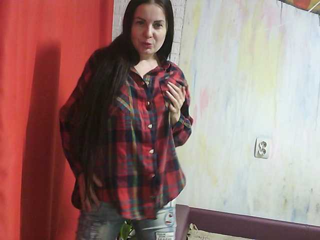 YesBabyYes