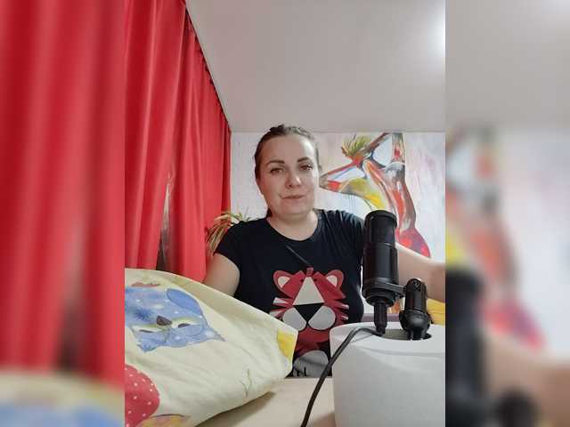 YesBabyYes live cam on BongaCams