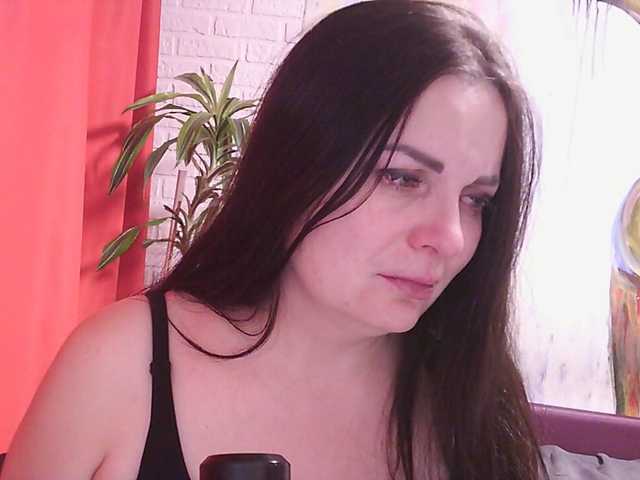 YesBabyYes live cam on BongaCams