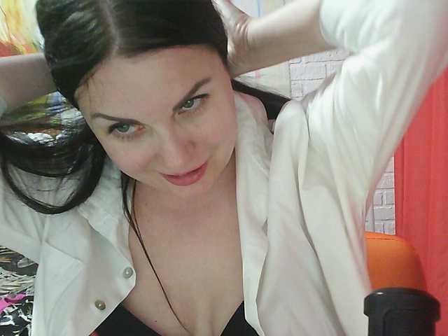  YesBabyYes chat room