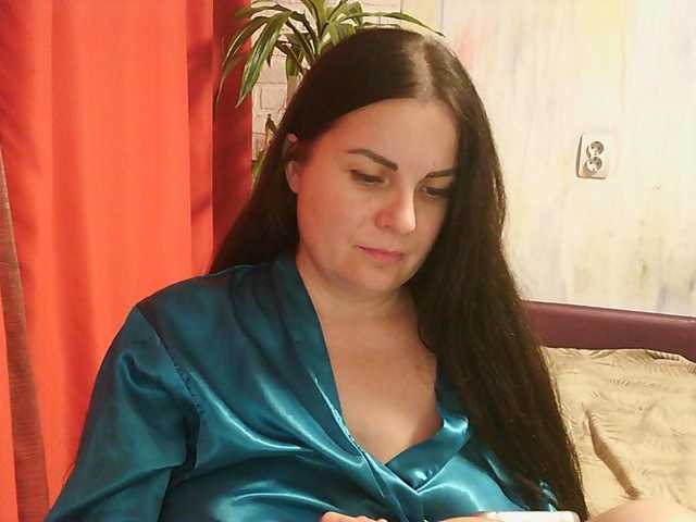 YesBabyYes live cam on BongaCams