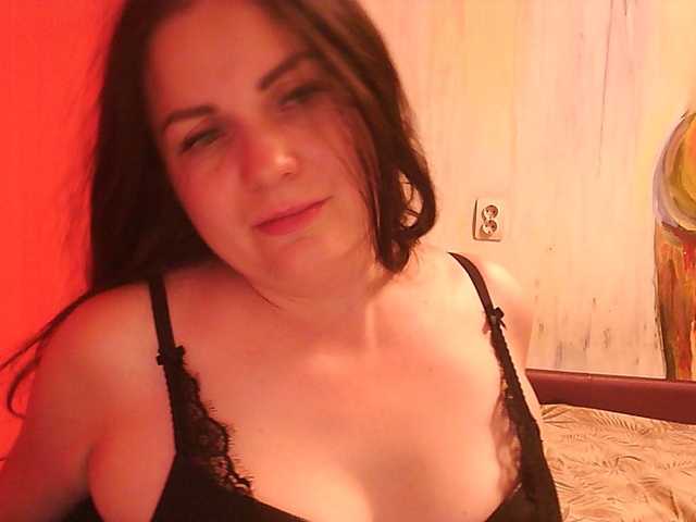 YesBabyYes live cam on BongaCams