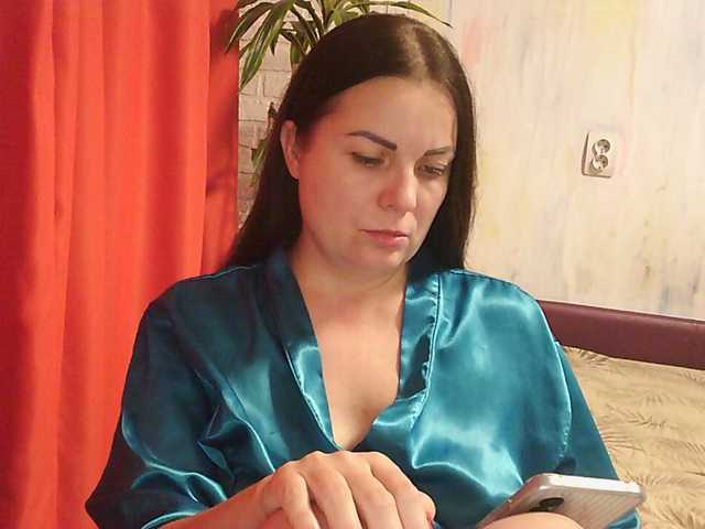 YesBabyYes live cam on BongaCams