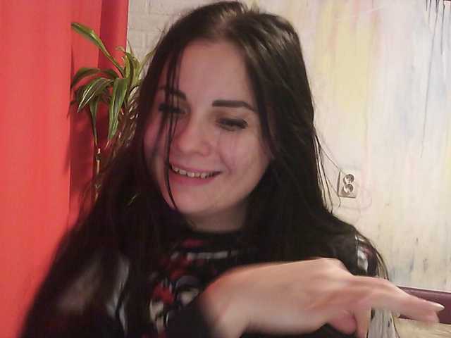 YesBabyYes live cam on BongaCams