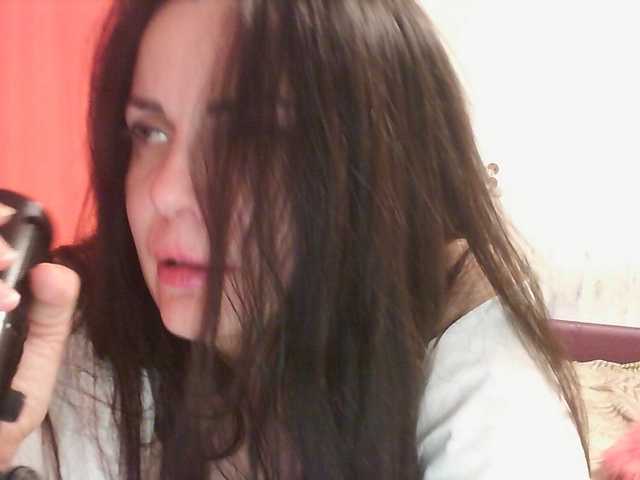 WitchWorld