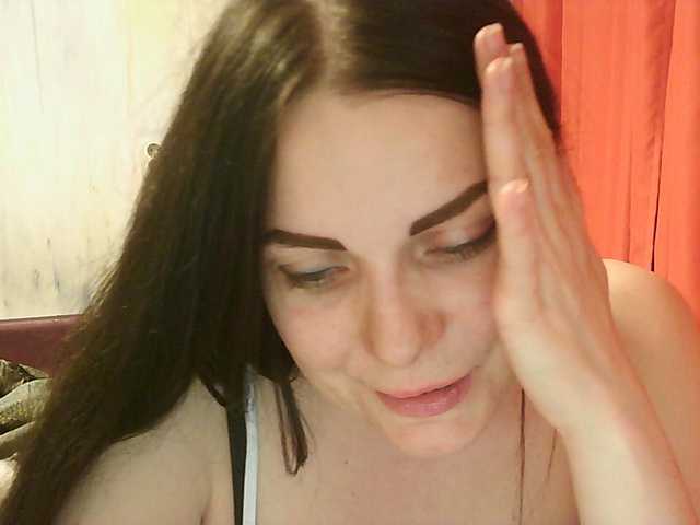 yesbabyyes live sex