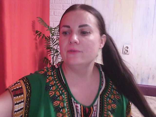 YesBabyYes live cam on BongaCams