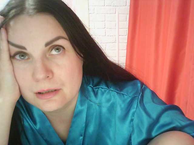 yesbabyyes live sex