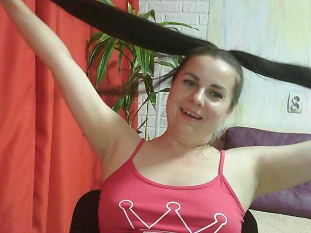 WitchWorld