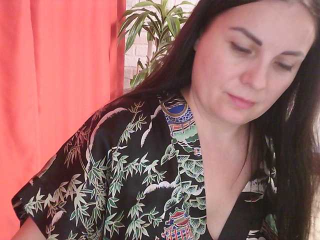 YesBabyYes live cam