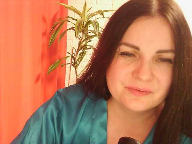 YesBabyYes live cam on BongaCams
