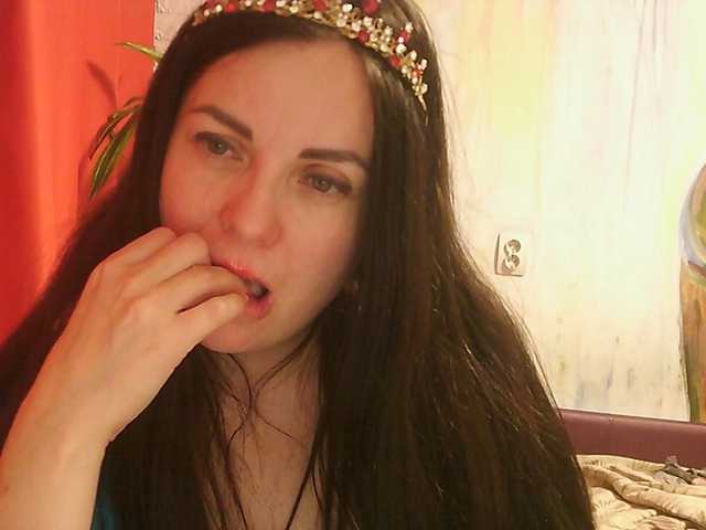 YesBabyYes live cam on BongaCams