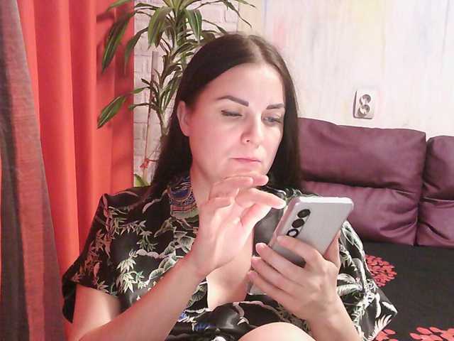 YesBabyYes live cam on BongaCams