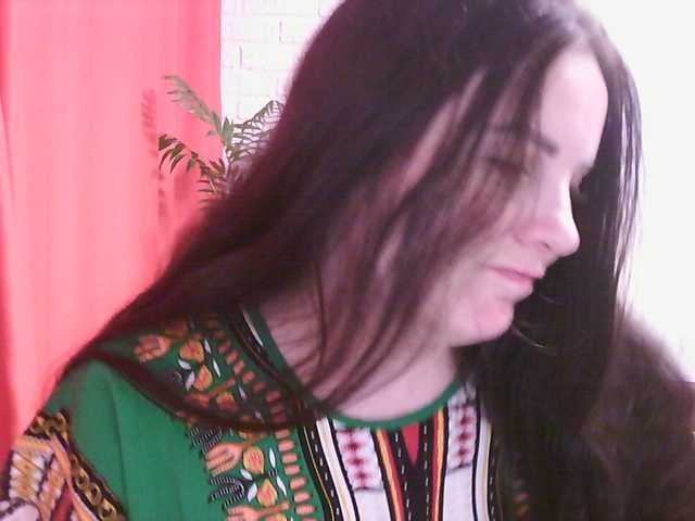 YesBabyYes live cam on BongaCams