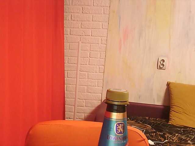 YesBabyYes live cam on BongaCams