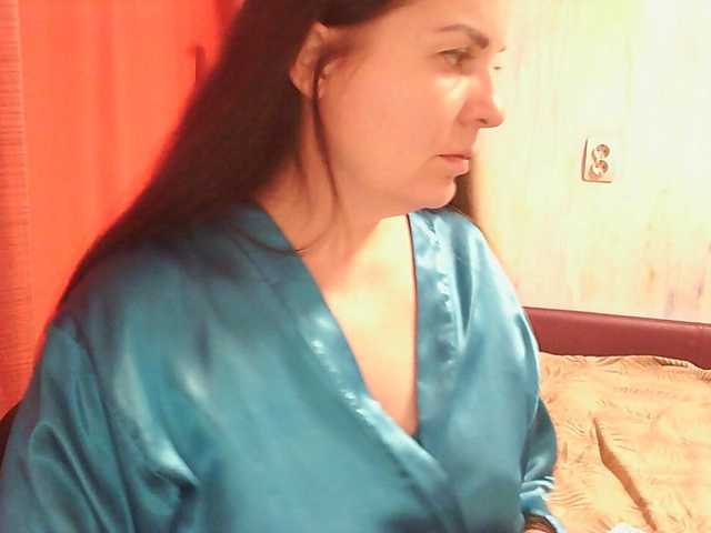 YesBabyYes live cam on BongaCams