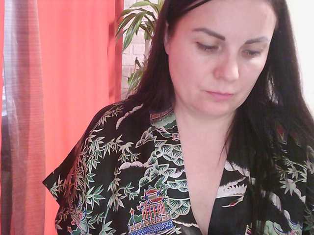 YesBabyYes live cam on BongaCams