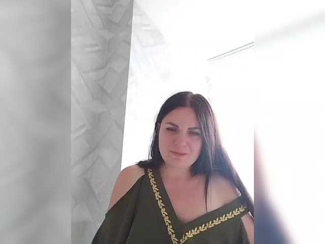 yesbabyyes live sex show