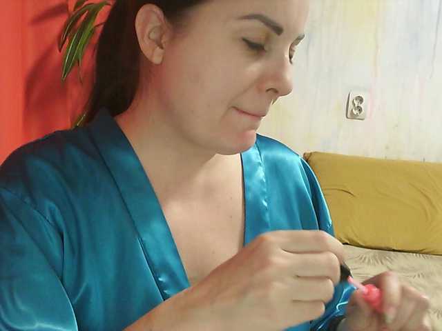 YesBabyYes live cam on BongaCams