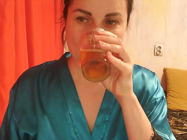 YesBabyYes live cam on BongaCams