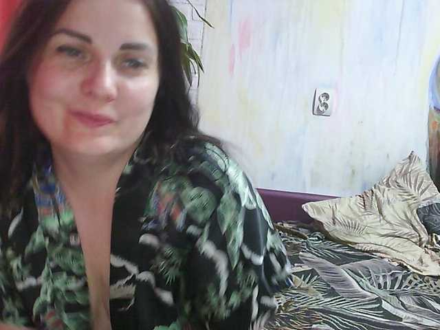 модель YesBabyYes