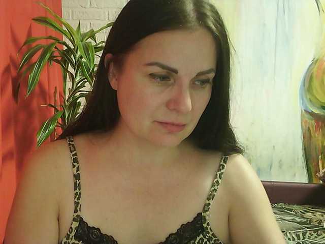YesBabyYes live cam on BongaCams