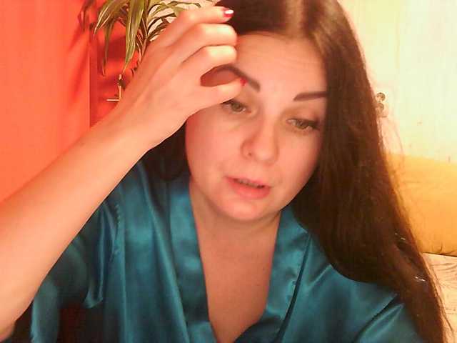 YesBabyYes live cam on BongaCams