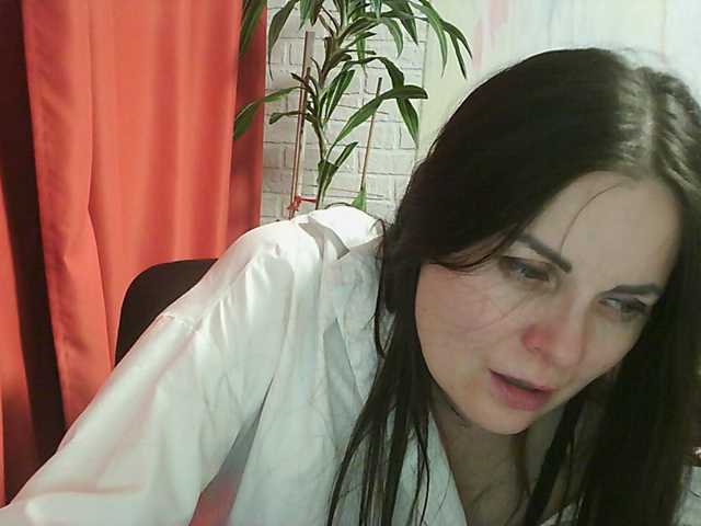 YesBabyYes live cam on BongaCams