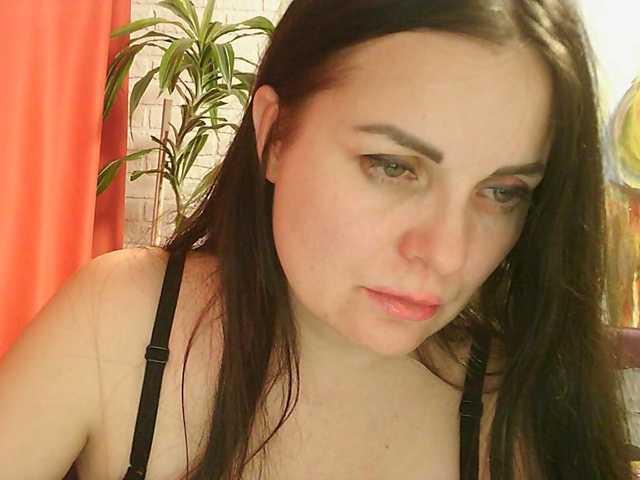 YesBabyYes live cam on BongaCams
