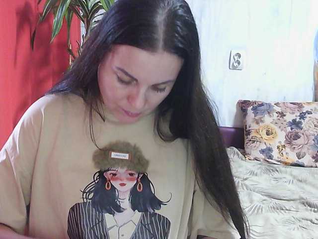YesBabyYes live cam on BongaCams