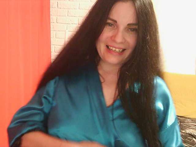 yesbabyyes cam belle
