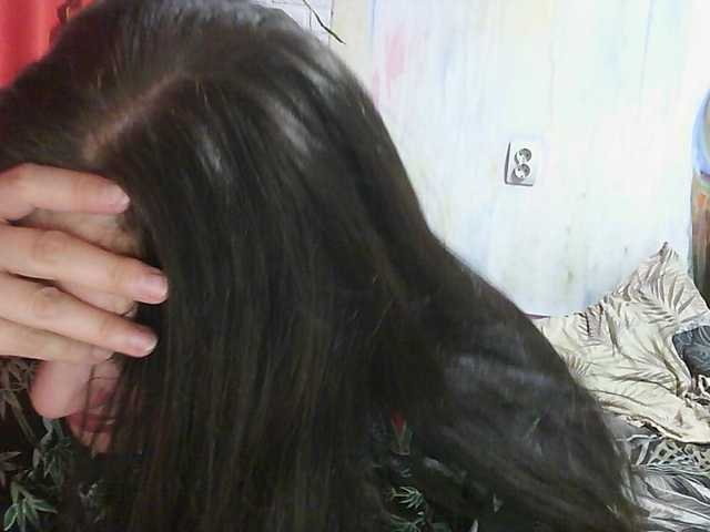 секс YesBabyYes