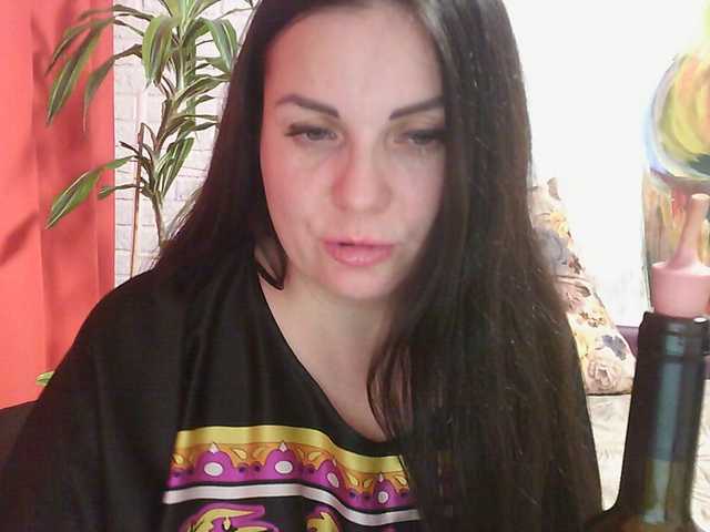 YesBabyYes live cam on BongaCams