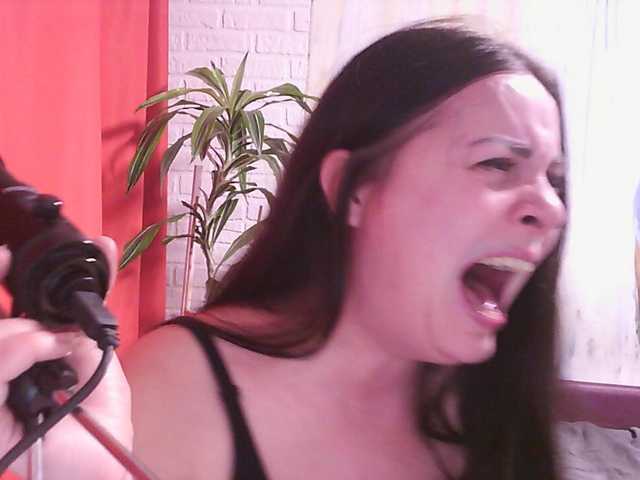 YesBabyYes live cam on BongaCams