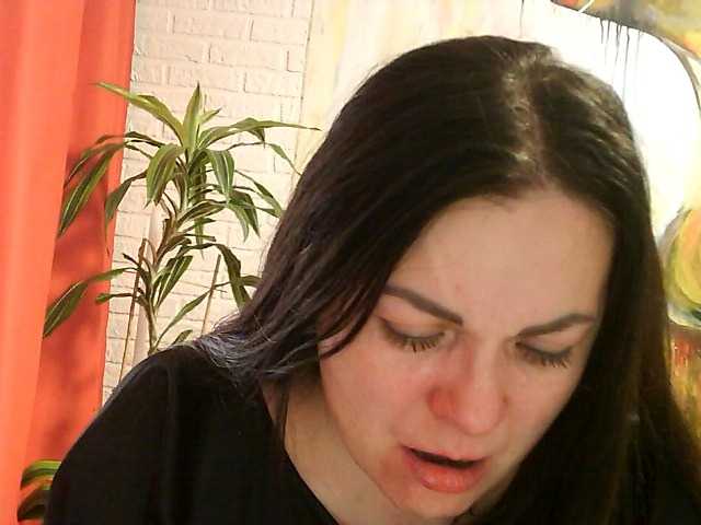 YesBabyYes live cam on BongaCams